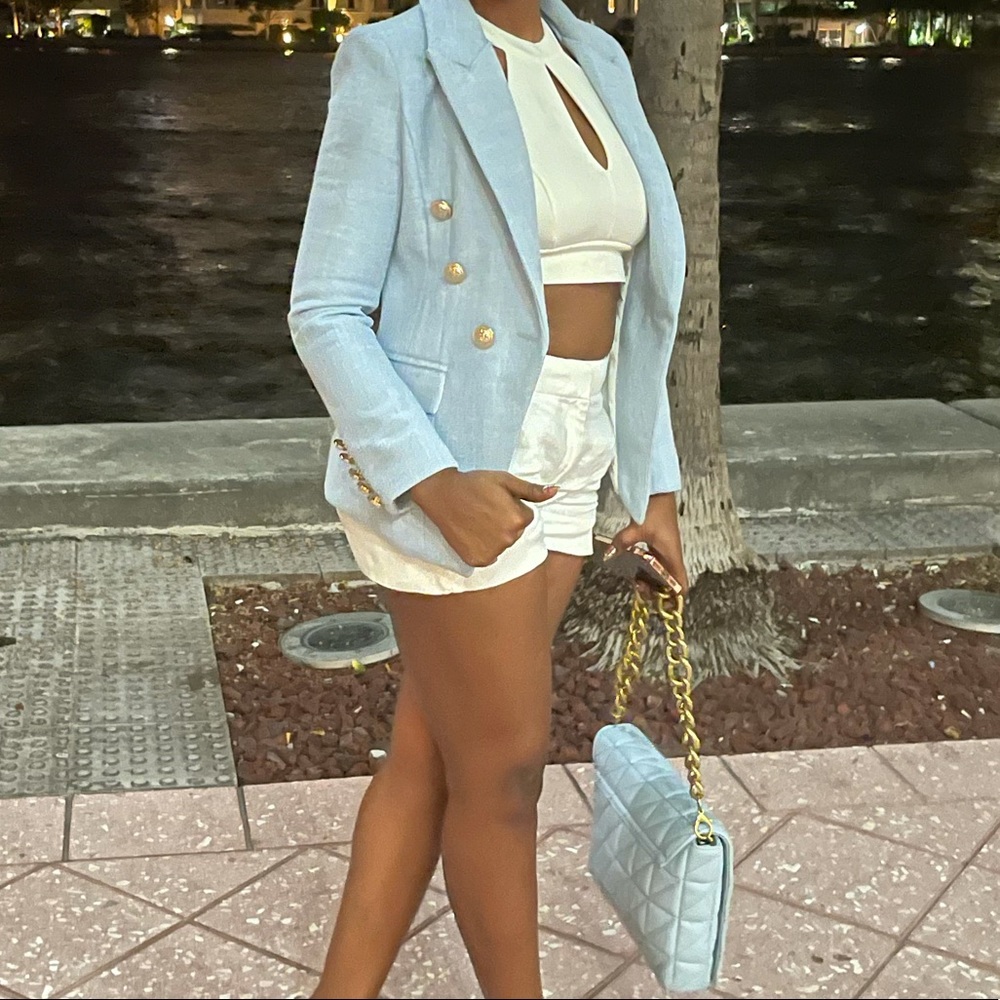 Blazer